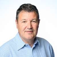 Christian Kallen
