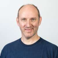 Markus Moser