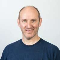 Markus Moser