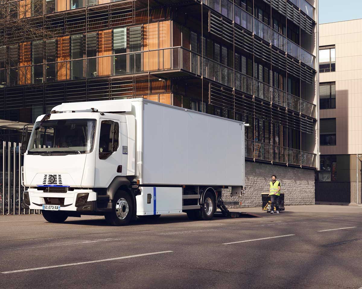 Renault_Truck_E-Tech-D